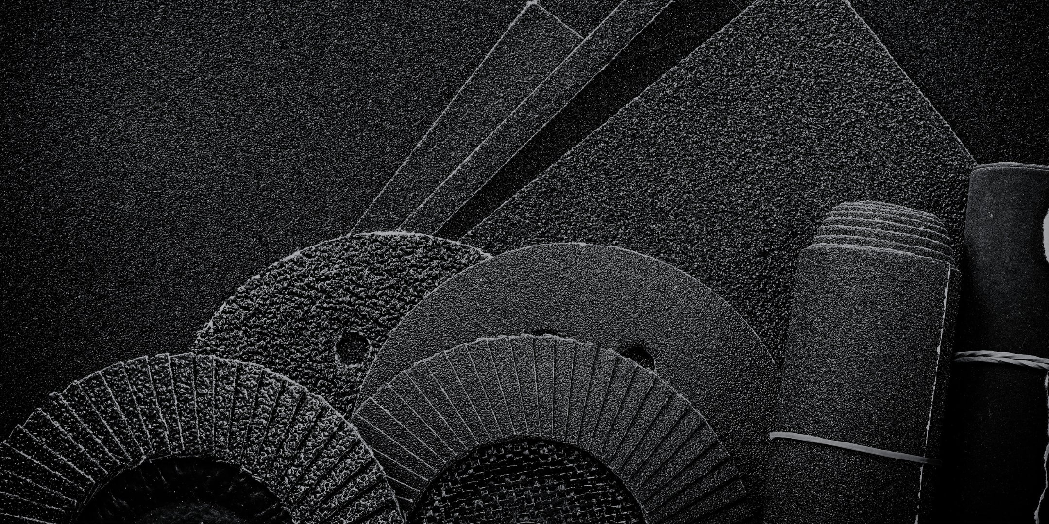 dažādi 3M produkti