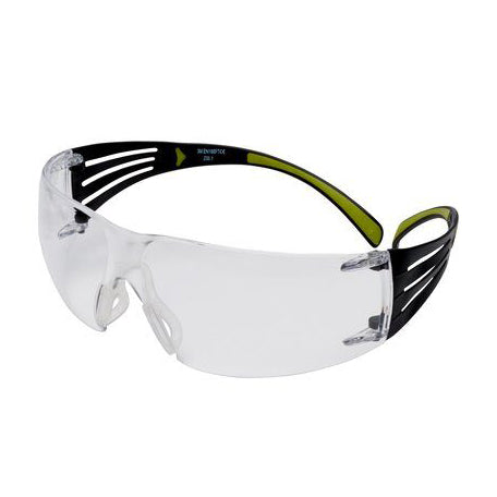 3M™ SecureFit™ 400 apsauginiai akiniai