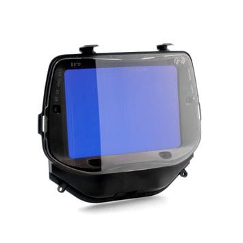 3M™ Speedglas™ suvirinimo filtras G5 serija, G5-01VC, 610030