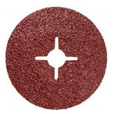3M™ Cubitron™ II 982C pluošto diskas
