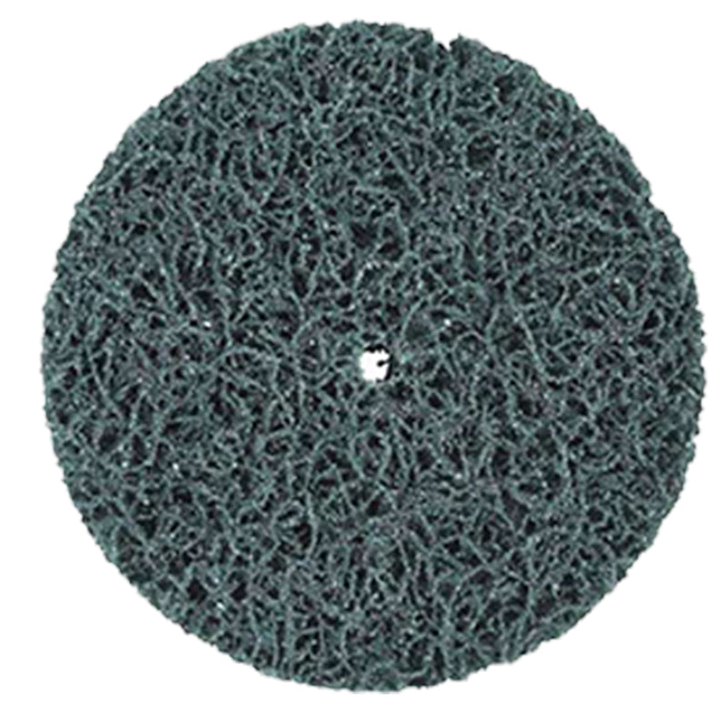 3M™ Scotch-Brite™ Clean and Strip XT Pro Extra Cut Disc (⌀13 mm)