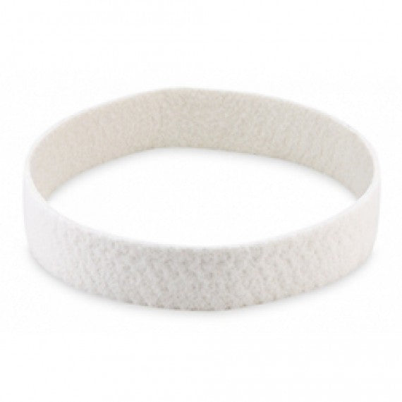 3M™ Scotch-Brite™ paviršiaus kondicionavimo mažai tempiamas diržas, T tipas