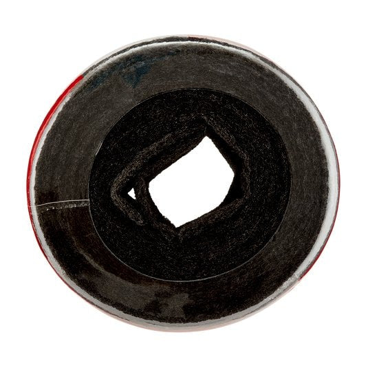 3m™ Scotch-Brite™ lakštinis ritinys MX-SR