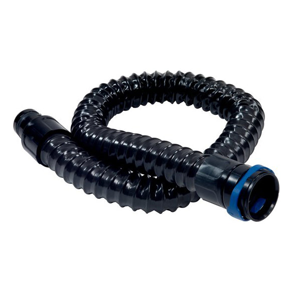 3M™ Versaflo™ kvėpavimo vamzdelis, lengvas, BT-20