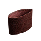 3M™ Scotch-Brite™ abrazyvinė įvorė