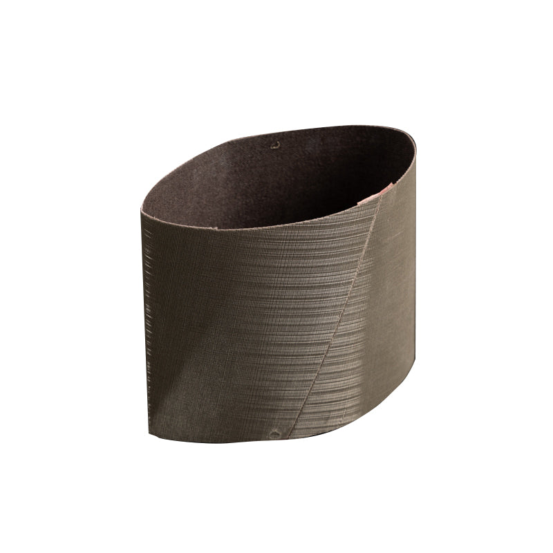 3M™ Trizact™ 237AA Abrazyvinė įvorė