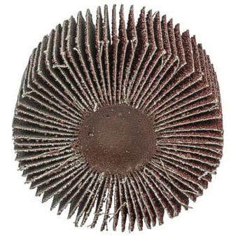 3M™ ant veleno montuojamas atvartas ratas 339