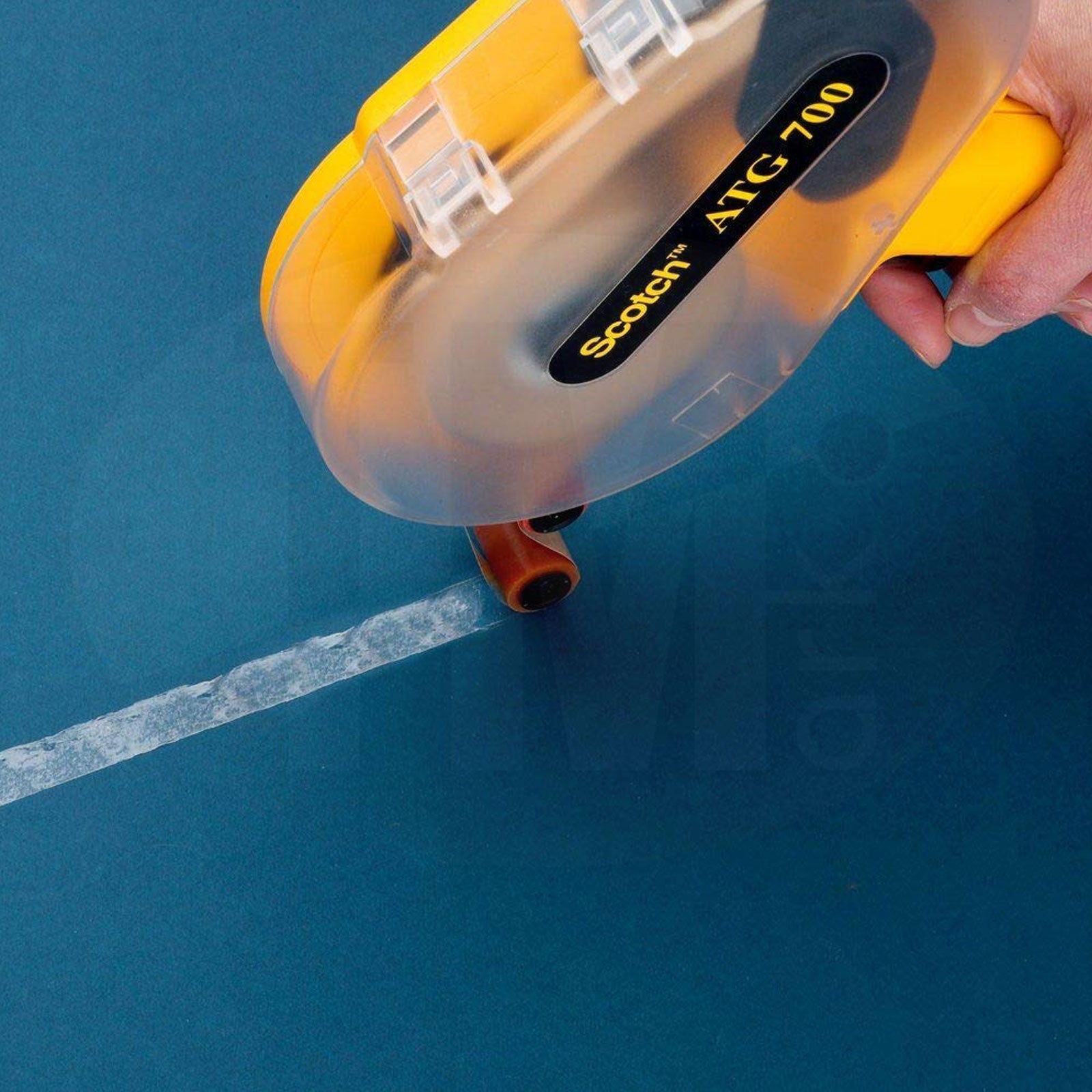 3M™ Scotch® 924 lipni perkėlimo juosta