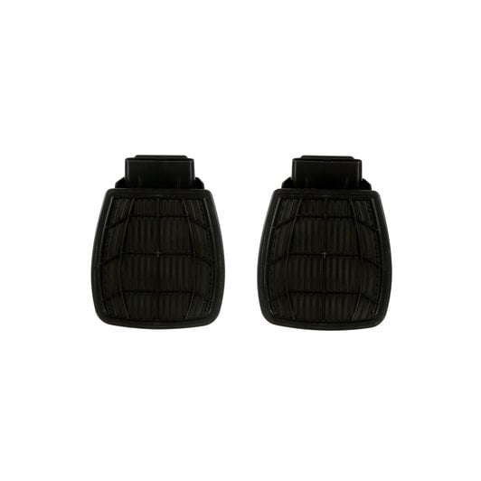 3M™ Secure Click™ D8095 (A2P3) dujų, garų ir kietųjų dalelių filtras
