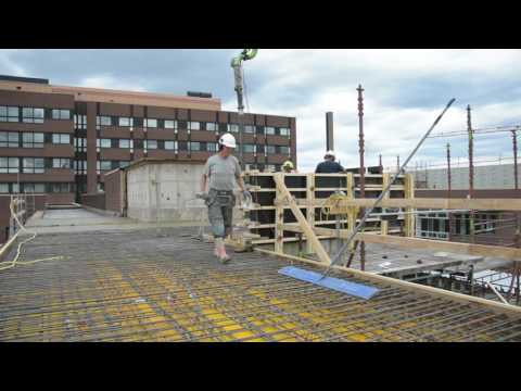 3M™ PELTOR™ ProTac™ III ausinės
