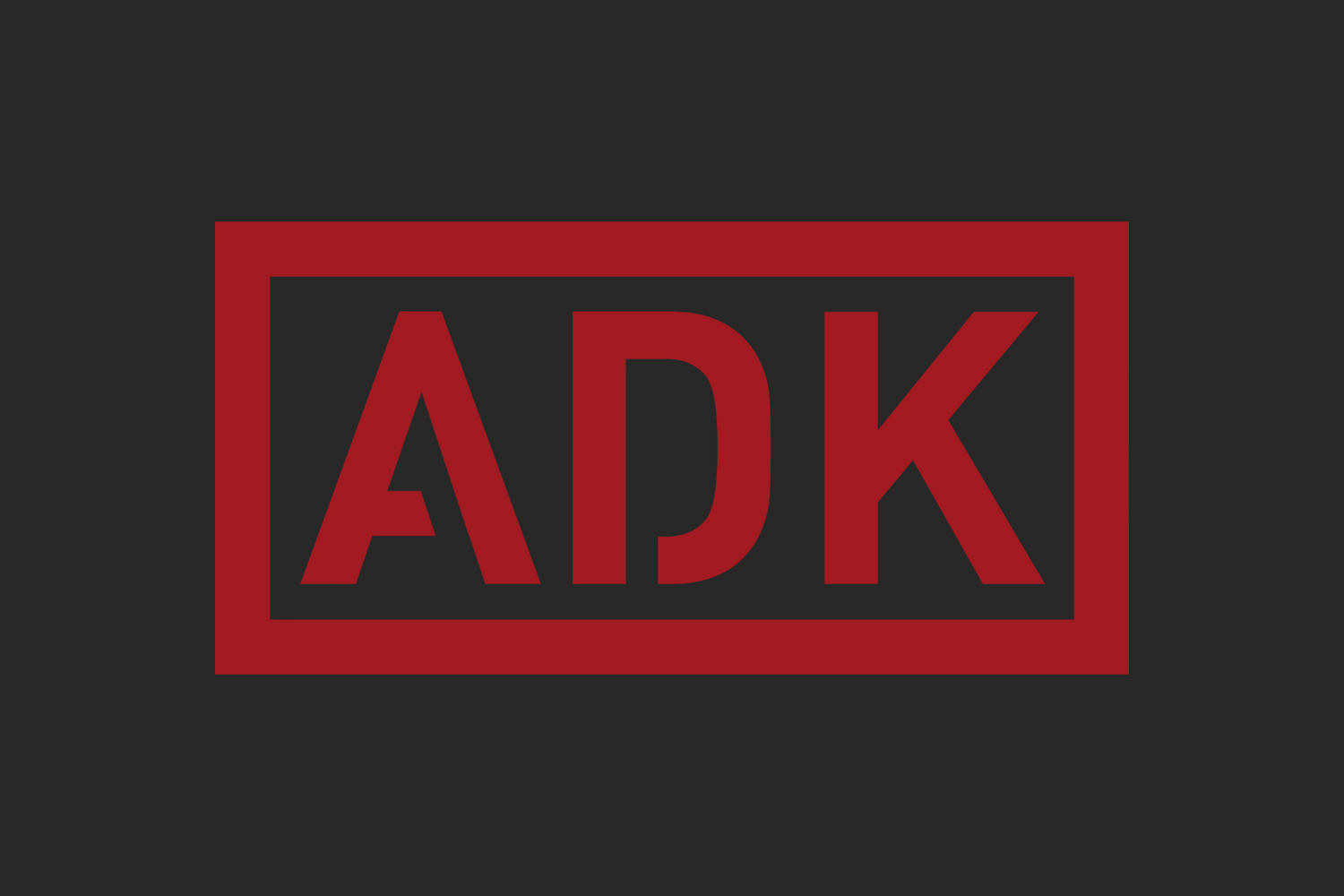 adk.lv logo