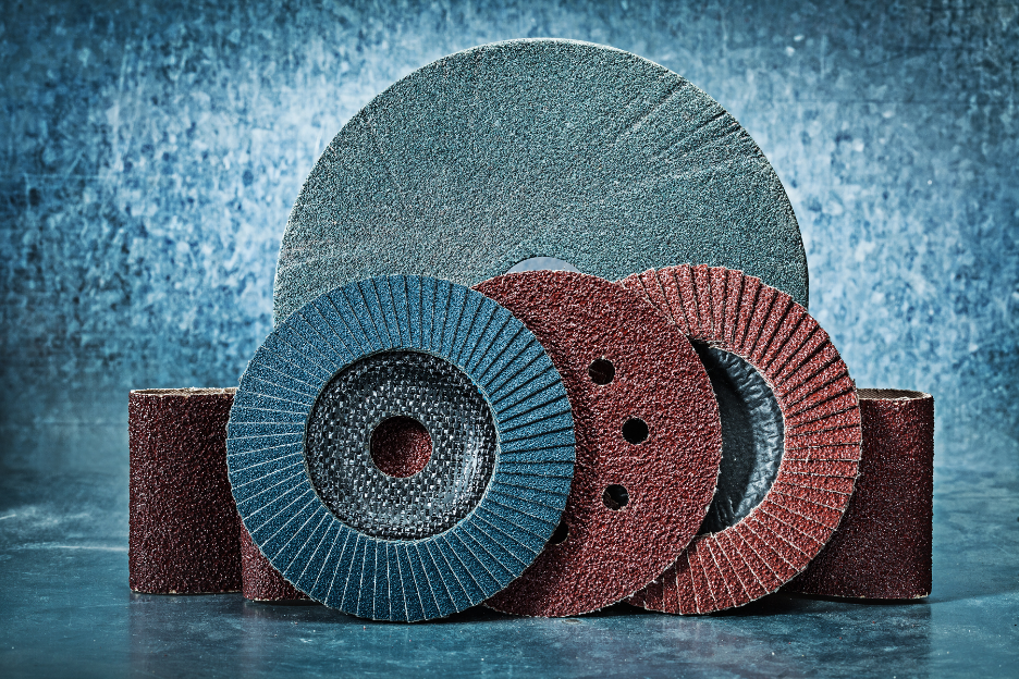 Innovative and Reliable: How 3M Products Improve Work Processes Across Industries