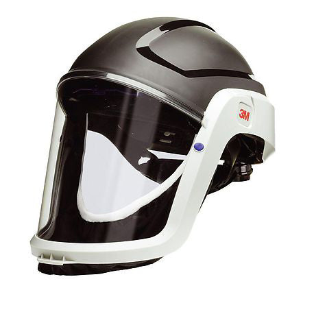 M-Series