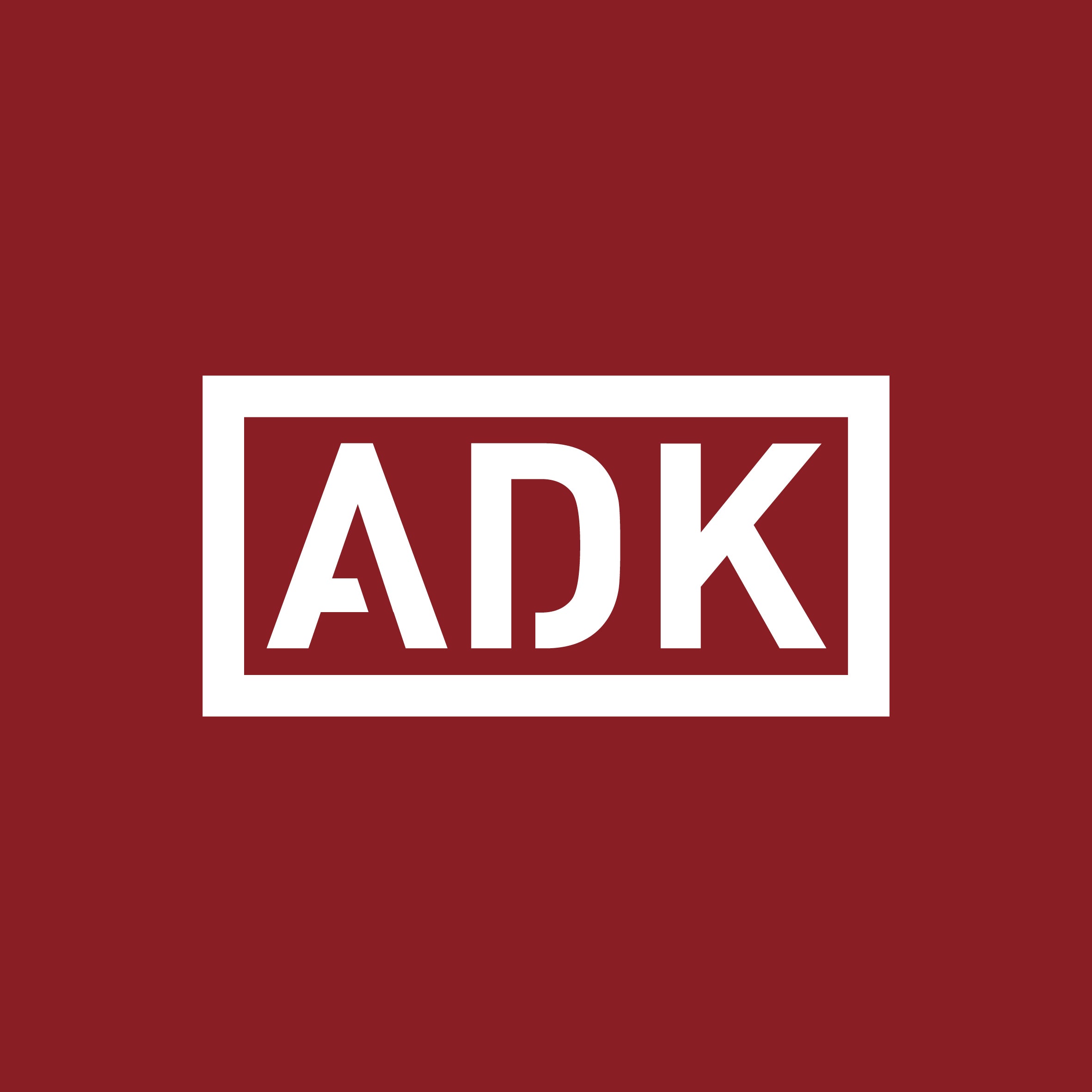 Darbo saugos priemonės | ADK Latvija