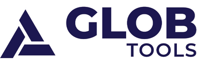 GLOB logo