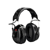 3M™ PELTOR™ ProTac™ III ausinės