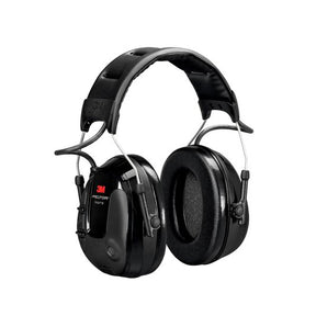 3M™ PELTOR™ ProTac™ III ausinės