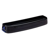 3M™ Versaflo™ baterija, standartinė, TR-630