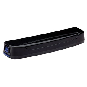 3M™ Versaflo™ baterija, standartinė, TR-630