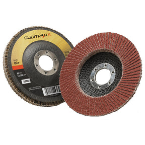 3M™ Cubitron™ II 967A atvartas diskas 