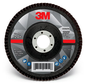 3M™ 769F Lapiņdisks