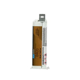 3M™ Scotch-Weld™ DP8405NS akrilo klijai