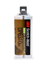 3M™ Scotch-Weld™ DP6310NS uretano klijai