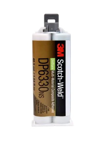 3M™ Scotch-Weld™ DP6330NS uretano klijai