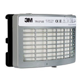 3M™ Versaflo™ varomas oro respiratoriaus kietųjų dalelių filtras, TR-3712E 