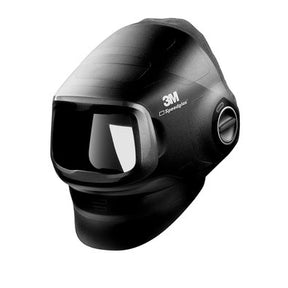 3M™ Speedglas™ didelio našumo suvirinimo šalmas G5-01 