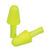 3M™ EAR™ lanksčiai prigludę ausų kištukai
