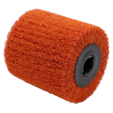 ADK™ NC apdailos cilindras