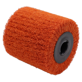 ADK™ NC apdailos cilindras