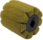 ADK™ VNC apdailos cilindras