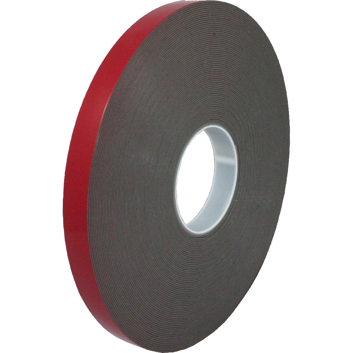 AFTC® Silvertape™ 5391 Universali juosta, pilka, 2,3 mm