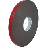 AFTC® Silvertape™ 5341 Universali juosta, pilka, 1,2 mm