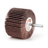 3M™ ant veleno montuojamas atvartas ratas 339