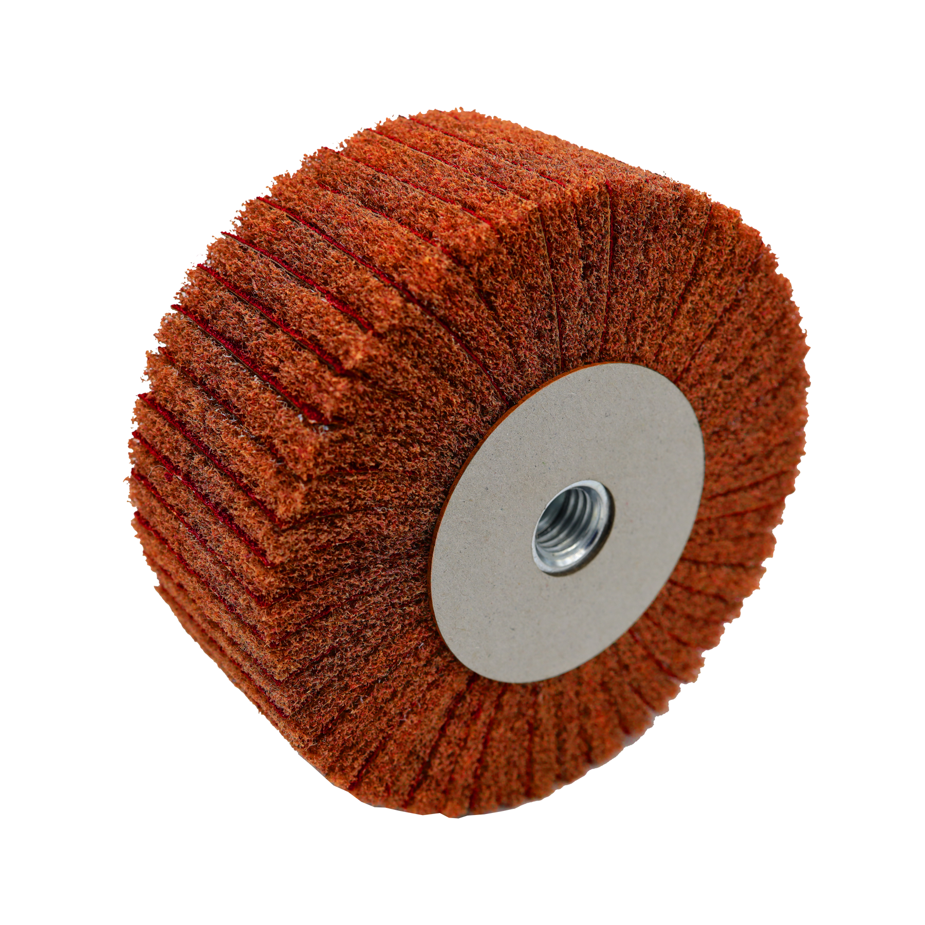 ADK™ KNC apdailos cilindras (M14)