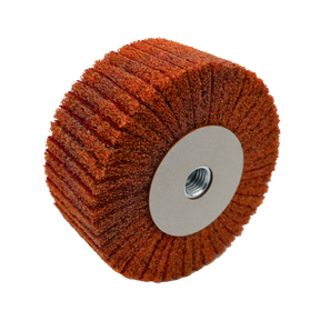 ADK™ KNC apdailos cilindras (M14)