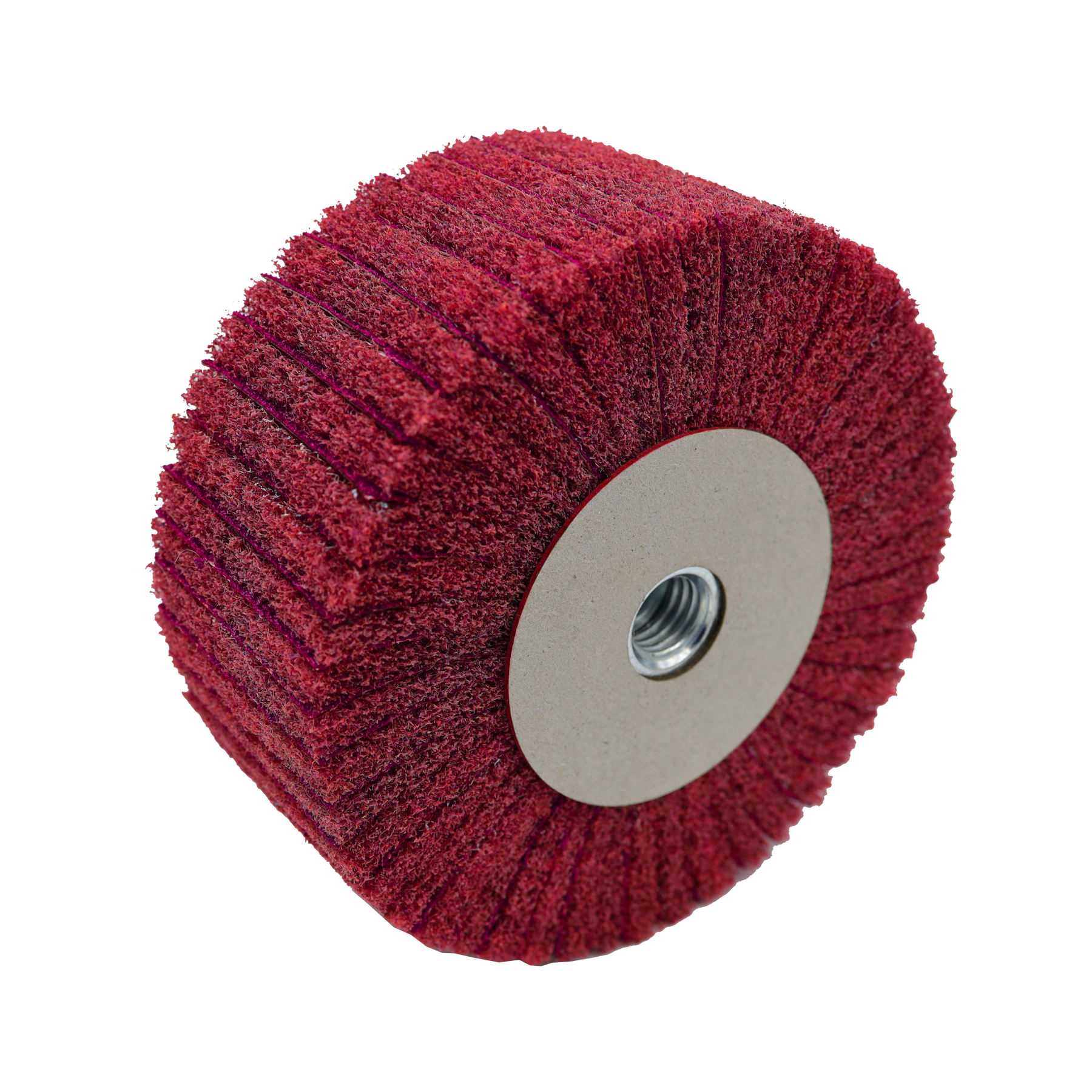 ADK™ KNC apdailos cilindras (M14)