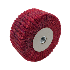 ADK™ KNC apdailos cilindras (M14)
