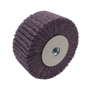 ADK™ KNC apdailos cilindras (M14)