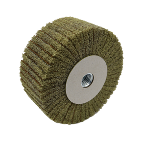 ADK™ KNC apdailos cilindras (M14)