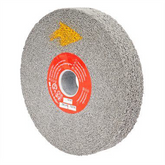 3M™ Scotch-Brite™ DB-WL šurmuliavimo ratas 
