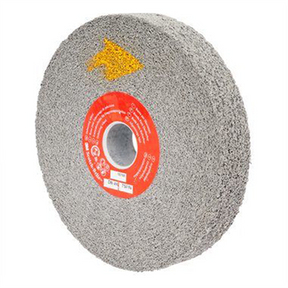 3M™ Scotch-Brite™ DB-WL šurmuliavimo ratas 