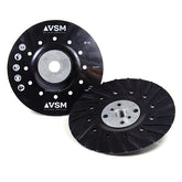 VSM™ Turbo Pad 1 Atsarginis padas (⌀125 mm) 