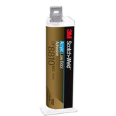 3M™ Scotch-Weld™ DP8810NS struktūriniai plastiko klijai