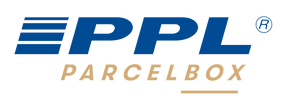 Piegāde